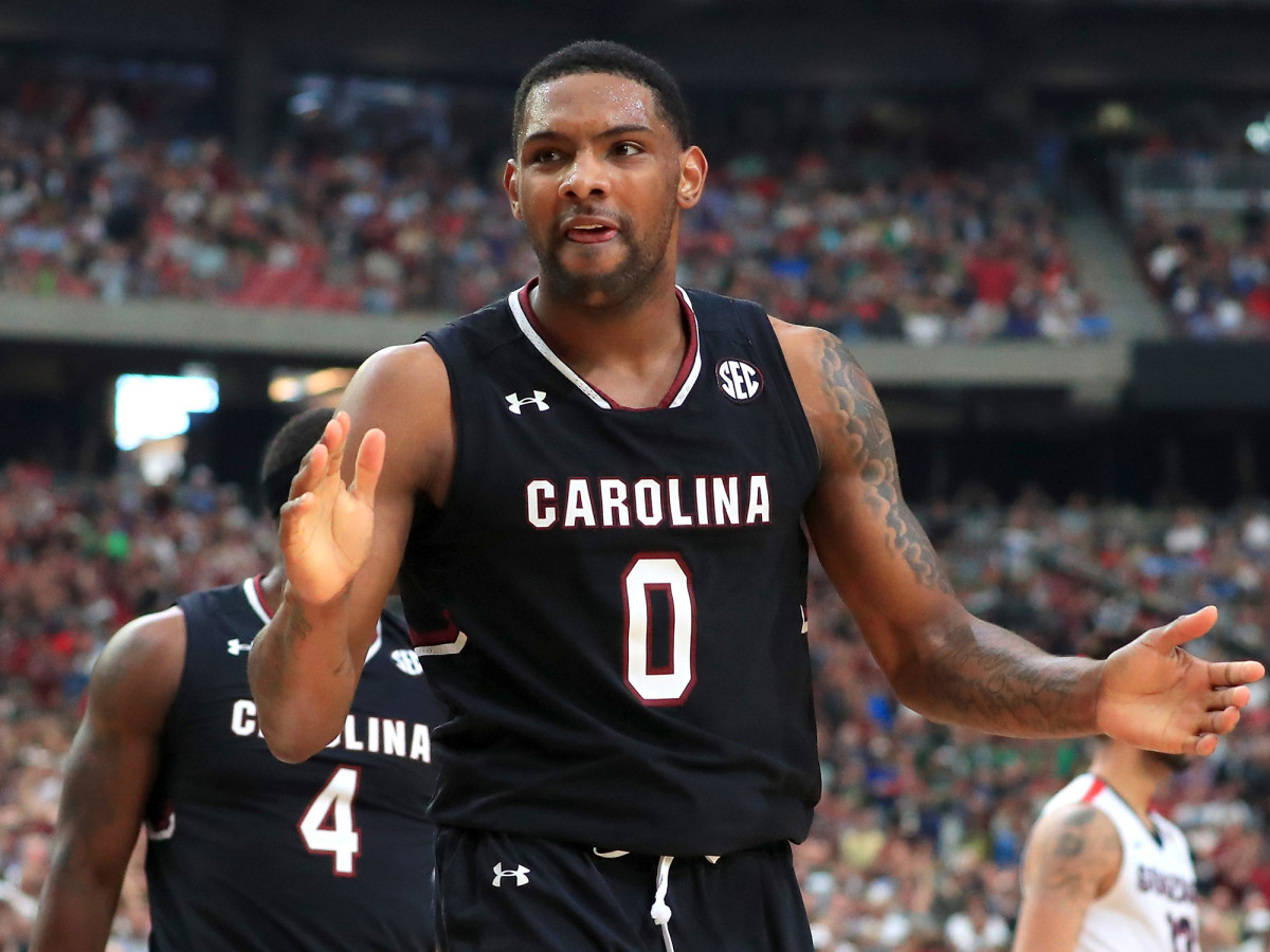 thornwell_embed_.jpg